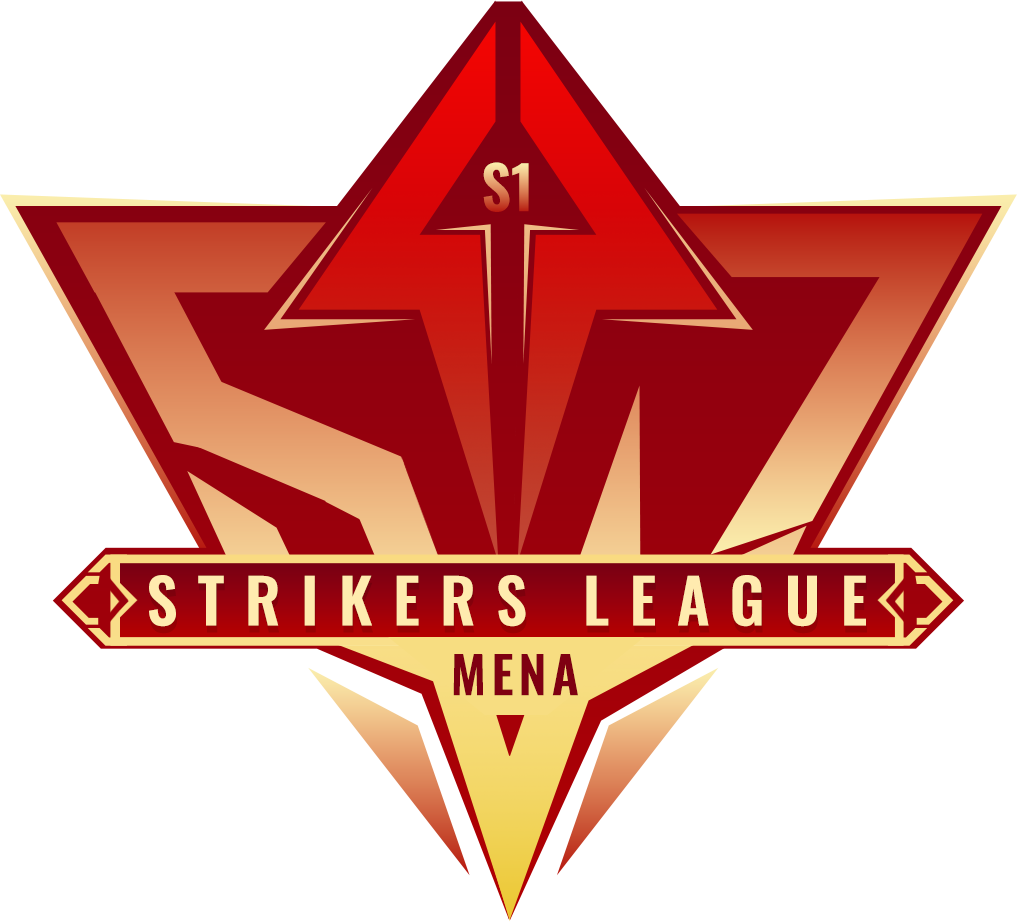 MAX Strikers League